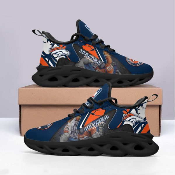 ideafootwear-denver-broncos-nfl-max-soul-shoes-sneakers-for-men-and-women-9454-iumnm.jpg Denver Broncos NFL Max Soul Shoes Sneakers For Men And Women
