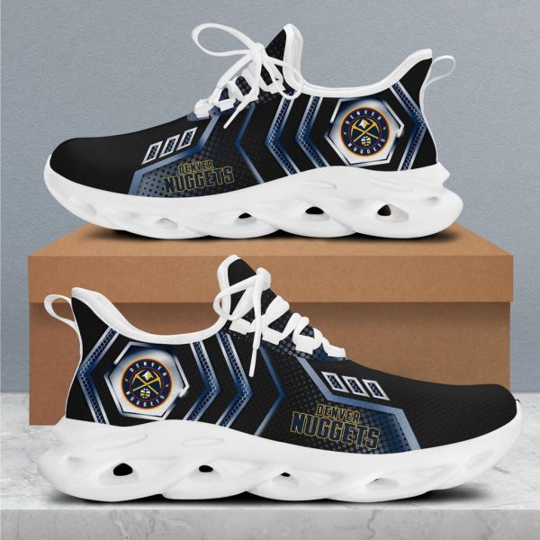 ideafootwear-denver-nuggets-max-soul-shoes-sneakers-for-men-and-women-8187-tyoub.jpg Denver Nuggets Max Soul Shoes Sneakers For Men And Women
