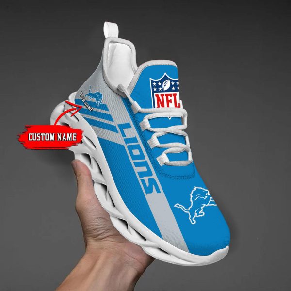 ideafootwear-detroit-lions-max-soul-shoes-sneakers-for-men-and-women-1091-pdgf7.jpg Detroit Lions Max Soul Shoes Sneakers For Men And Women