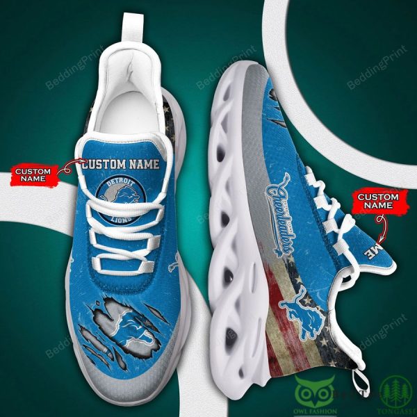 ideafootwear-detroit-lions-max-soul-shoes-sneakers-for-men-and-women-1145-ipvrs.jpg Detroit Lions Max Soul Shoes Sneakers For Men And Women