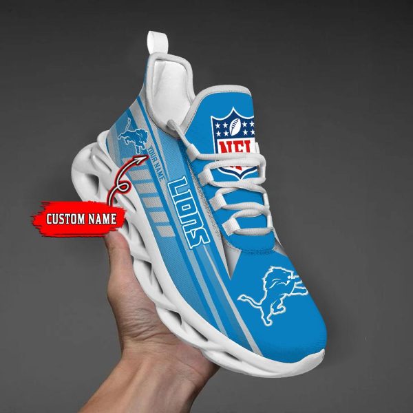 ideafootwear-detroit-lions-max-soul-shoes-sneakers-for-men-and-women-1993-9lfrj.jpg Detroit Lions Max Soul Shoes Sneakers For Men And Women
