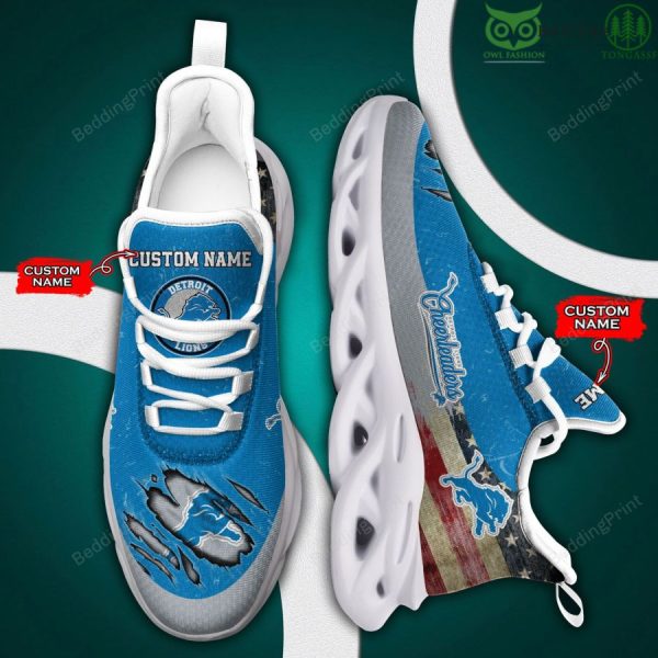 ideafootwear-detroit-lions-max-soul-shoes-sneakers-for-men-and-women-2226-4bvux.jpg Detroit Lions Max Soul Shoes Sneakers For Men And Women