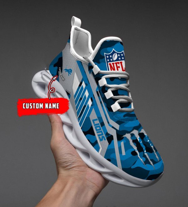 ideafootwear-detroit-lions-max-soul-shoes-sneakers-for-men-and-women-2905-tm7sw.jpg Detroit Lions Max Soul Shoes Sneakers For Men And Women