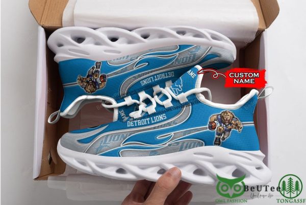 ideafootwear-detroit-lions-max-soul-shoes-sneakers-for-men-and-women-3378-uktyv.jpg Detroit Lions Max Soul Shoes Sneakers For Men And Women