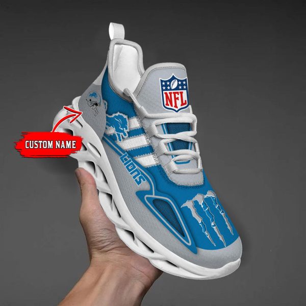 ideafootwear-detroit-lions-max-soul-shoes-sneakers-for-men-and-women-3959-fwxdj.jpg Detroit Lions Max Soul Shoes Sneakers For Men And Women