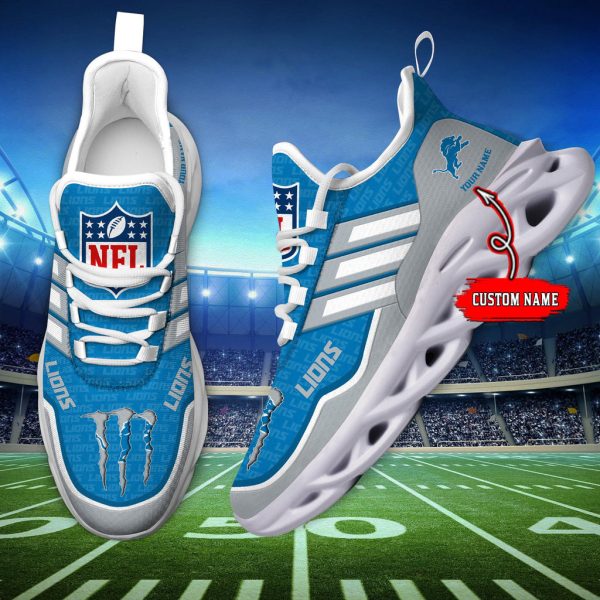 ideafootwear-detroit-lions-max-soul-shoes-sneakers-for-men-and-women-4771-nrovr.jpg Detroit Lions Max Soul Shoes Sneakers For Men And Women