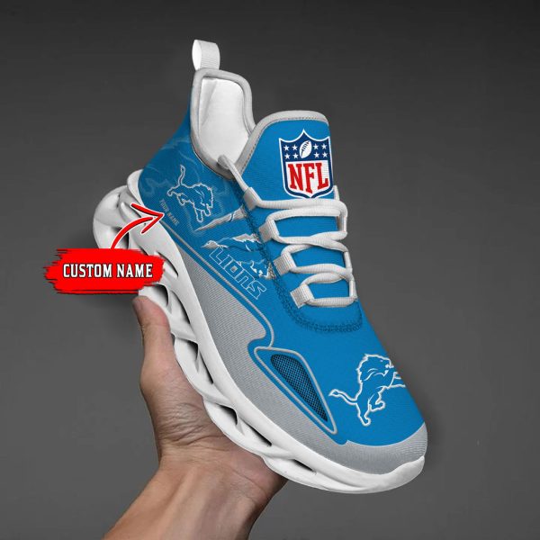ideafootwear-detroit-lions-max-soul-shoes-sneakers-for-men-and-women-5063-cto3y.jpg Detroit Lions Max Soul Shoes Sneakers For Men And Women