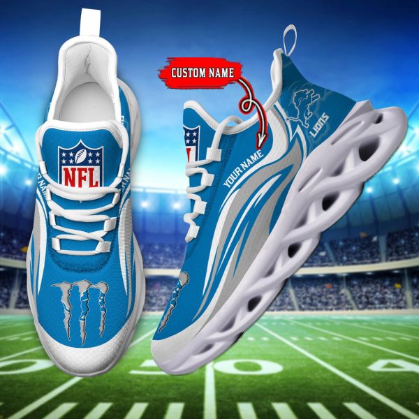 ideafootwear-detroit-lions-max-soul-shoes-sneakers-for-men-and-women-6230-9y6oj.jpg Detroit Lions Max Soul Shoes Sneakers For Men And Women