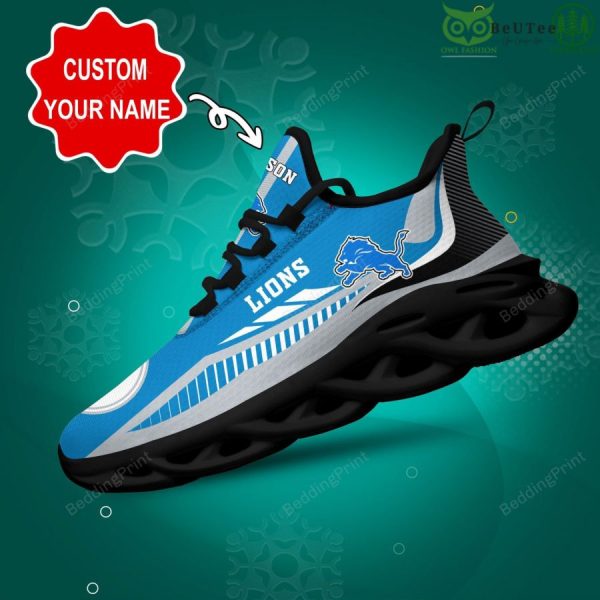 ideafootwear-detroit-lions-max-soul-shoes-sneakers-for-men-and-women-6666-mcigi.jpg Detroit Lions Max Soul Shoes Sneakers For Men And Women