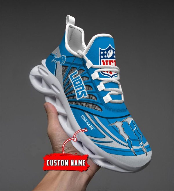 ideafootwear-detroit-lions-max-soul-shoes-sneakers-for-men-and-women-7690-ur5dj.jpg Detroit Lions Max Soul Shoes Sneakers For Men And Women