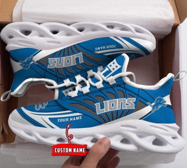 ideafootwear-detroit-lions-max-soul-shoes-sneakers-for-men-and-women-8150-hievw.jpg Detroit Lions Max Soul Shoes Sneakers For Men And Women