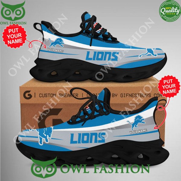 ideafootwear-detroit-lions-max-soul-shoes-sneakers-for-men-and-women-8876-oluyw.jpg Detroit Lions Max Soul Shoes Sneakers For Men And Women