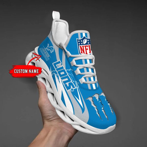 ideafootwear-detroit-lions-max-soul-shoes-sneakers-for-men-and-women-9687-pcprs.jpg Detroit Lions Max Soul Shoes Sneakers For Men And Women