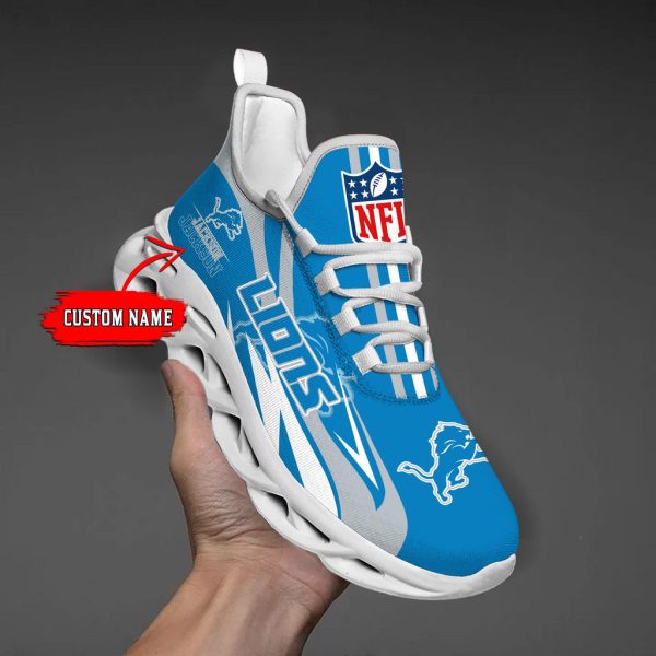 ideafootwear-detroit-lions-max-soul-shoes-sneakers-for-men-and-women-9976-ot7mt.jpg Detroit Lions Max Soul Shoes Sneakers For Men And Women
