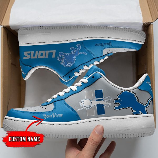 ideafootwear-detroit-lions-nfl-air-low-top-sneakers-shoes-for-men-and-women-2036-whlea.jpg Detroit Lions NFL Air Low-Top Sneakers Shoes For Men And Women