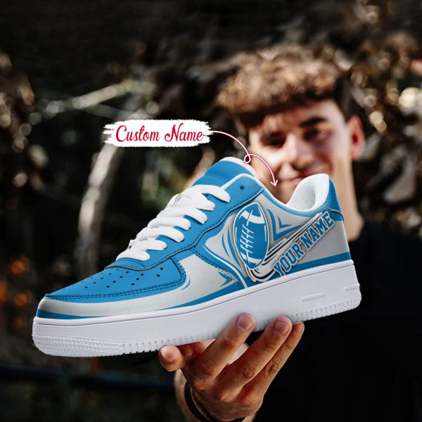 ideafootwear-detroit-lions-nfl-air-low-top-sneakers-shoes-for-men-and-women-8174-v7cdz.jpg Detroit Lions NFL Air Low-Top Sneakers Shoes For Men And Women