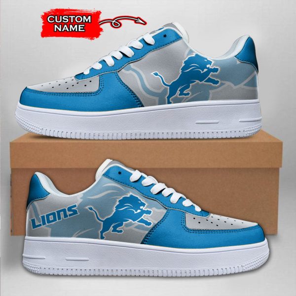 ideafootwear-detroit-lions-nfl-air-low-top-sneakers-shoes-for-men-and-women-8964-n6pwu.jpg Detroit Lions NFL Air Low-Top Sneakers Shoes For Men And Women