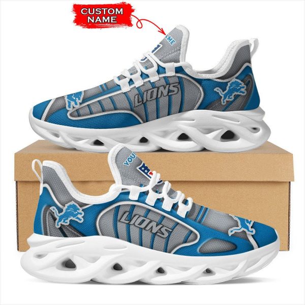 ideafootwear-detroit-lions-nfl-max-soul-shoes-sneakers-for-men-and-women-1064-gqvfn.jpg Detroit Lions NFL Max Soul Shoes Sneakers For Men And Women