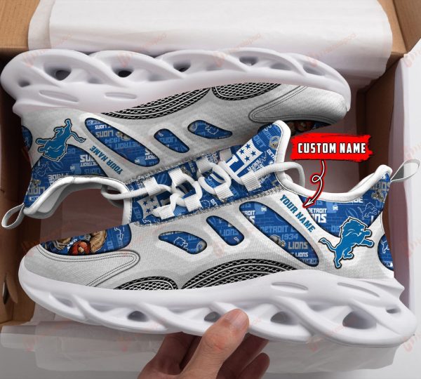 ideafootwear-detroit-lions-nfl-max-soul-shoes-sneakers-for-men-and-women-1177-a2qgz.jpg Detroit Lions NFL Max Soul Shoes Sneakers For Men And Women