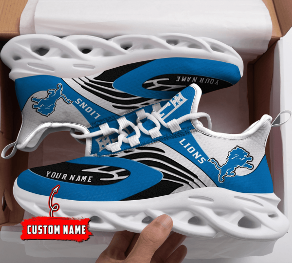 ideafootwear-detroit-lions-nfl-max-soul-shoes-sneakers-for-men-and-women-2023-cnehq.png Detroit Lions NFL Max Soul Shoes Sneakers For Men And Women