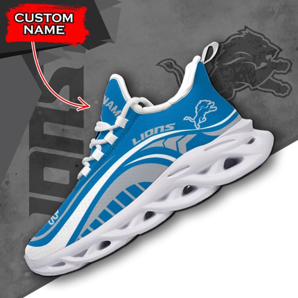 ideafootwear-detroit-lions-nfl-max-soul-shoes-sneakers-for-men-and-women-2691-911lk.jpg Detroit Lions NFL Max Soul Shoes Sneakers For Men And Women