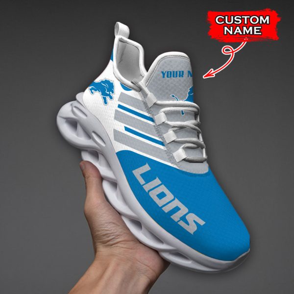 ideafootwear-detroit-lions-nfl-max-soul-shoes-sneakers-for-men-and-women-3513-a0ucv.jpg Detroit Lions NFL Max Soul Shoes Sneakers For Men And Women