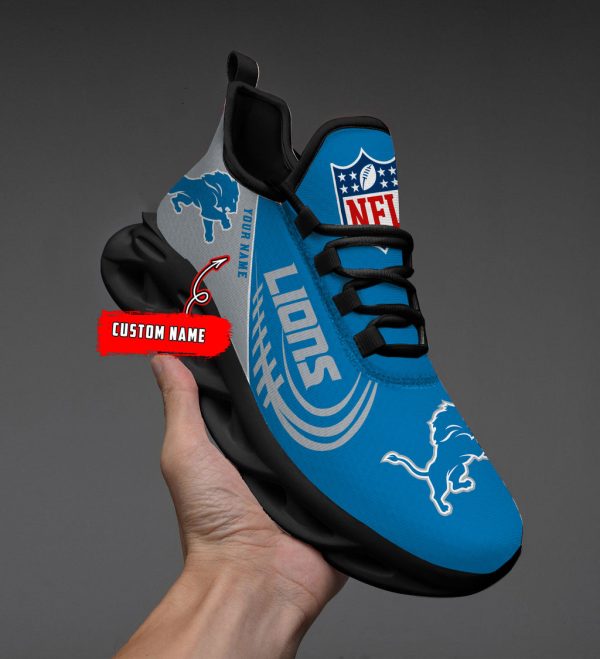 ideafootwear-detroit-lions-nfl-max-soul-shoes-sneakers-for-men-and-women-5958-gmazs.jpg Detroit Lions NFL Max Soul Shoes Sneakers For Men And Women