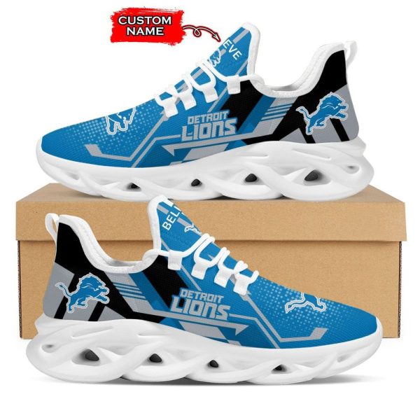 ideafootwear-detroit-lions-nfl-max-soul-shoes-sneakers-for-men-and-women-6942-drt1f.jpg Detroit Lions NFL Max Soul Shoes Sneakers For Men And Women