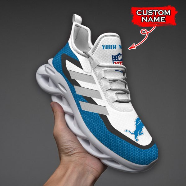 ideafootwear-detroit-lions-nfl-max-soul-shoes-sneakers-for-men-and-women-7782-xrpkh.jpg Detroit Lions NFL Max Soul Shoes Sneakers For Men And Women
