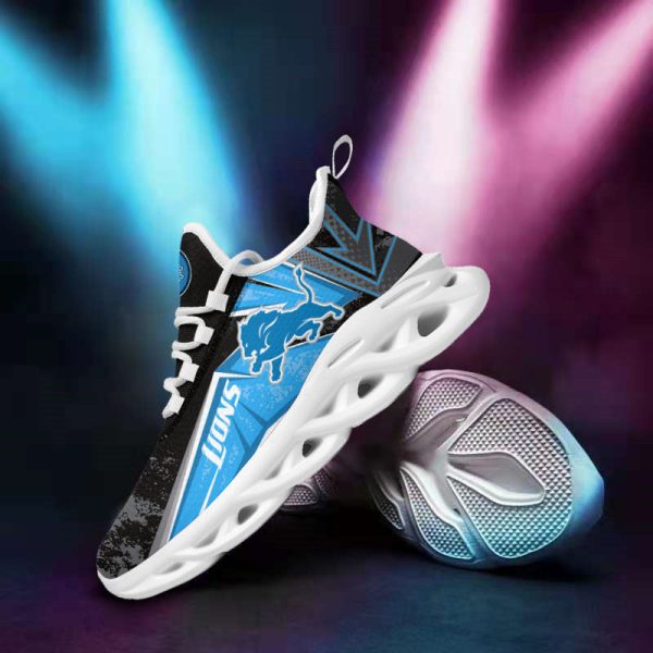 ideafootwear-detroit-lions-nfl-max-soul-shoes-sneakers-for-men-and-women-7817-3u3vn.jpg Detroit Lions NFL Max Soul Shoes Sneakers For Men And Women