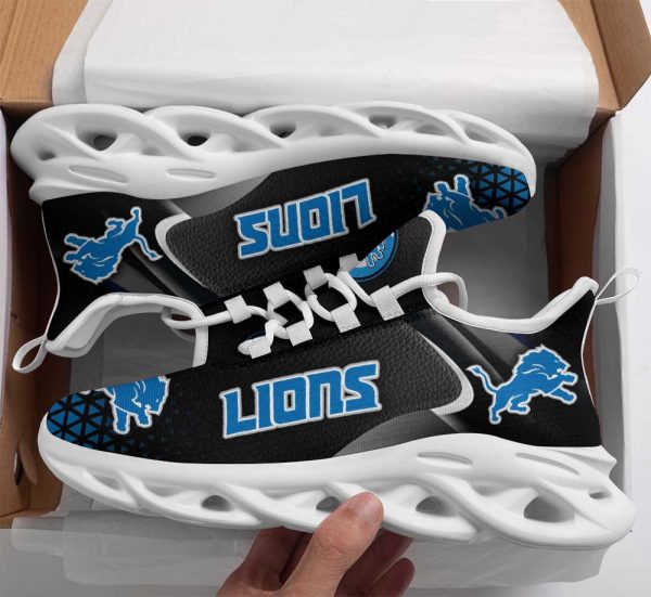 ideafootwear-detroit-lions-nfl-max-soul-shoes-sneakers-for-men-and-women-8331-iicxh.jpg Detroit Lions NFL Max Soul Shoes Sneakers For Men And Women