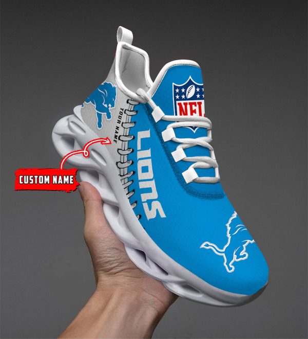 ideafootwear-detroit-lions-nfl-max-soul-shoes-sneakers-for-men-and-women-9181-vzzj2.jpg Detroit Lions NFL Max Soul Shoes Sneakers For Men And Women