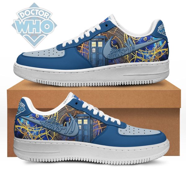 ideafootwear-doctor-who-air-low-top-sneakers-shoes-for-men-and-women-2200-cfnfi.jpg Doctor Who Air Low-Top Sneakers Shoes For Men And Women