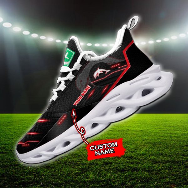 ideafootwear-dolphins-nrl-max-soul-shoes-sneakers-for-men-and-women-3838-1kcgp.jpg Dolphins NRL Max Soul Shoes Sneakers For Men And Women