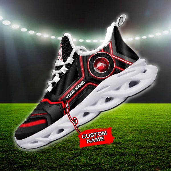 ideafootwear-dolphins-nrl-max-soul-shoes-sneakers-for-men-and-women-4793-yzsat.jpg Dolphins NRL Max Soul Shoes Sneakers For Men And Women