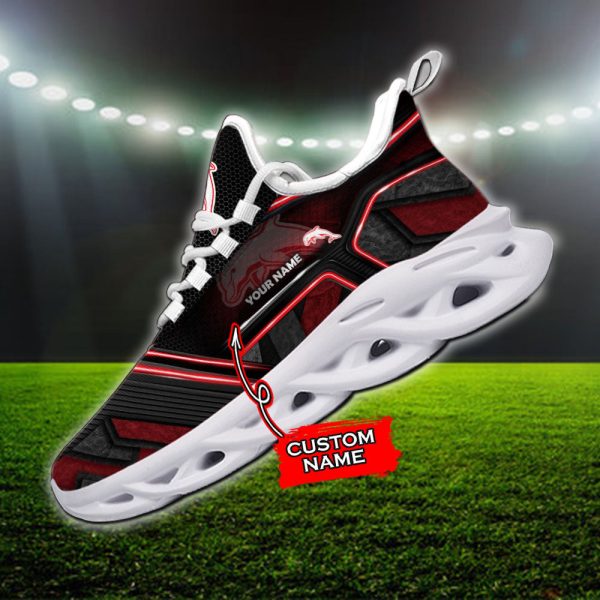 ideafootwear-dolphins-nrl-max-soul-shoes-sneakers-for-men-and-women-5555-knjun.jpg Dolphins NRL Max Soul Shoes Sneakers For Men And Women