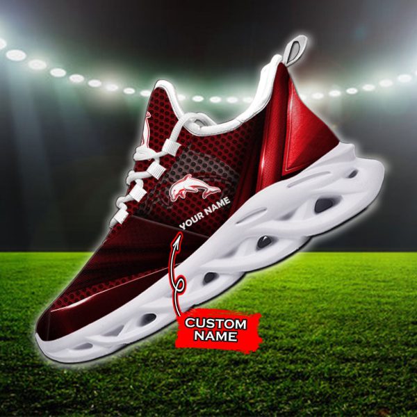ideafootwear-dolphins-nrl-max-soul-shoes-sneakers-for-men-and-women-6630-q4cel.jpg Dolphins NRL Max Soul Shoes Sneakers For Men And Women