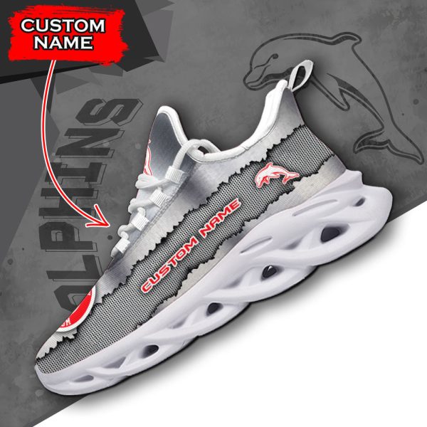 ideafootwear-dolphins-nrl-max-soul-shoes-sneakers-for-men-and-women-7848-w7div.jpg Dolphins NRL Max Soul Shoes Sneakers For Men And Women