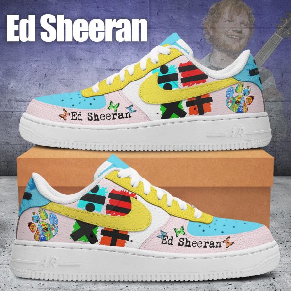 ideafootwear-ed-sheeran-air-low-top-sneakers-shoes-for-men-and-women-6509-5fxzy.jpg Ed Sheeran Air Low-Top Sneakers Shoes For Men And Women