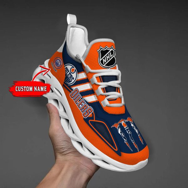 ideafootwear-edmonton-oilers-max-soul-shoes-sneakers-for-men-and-women-4643-x2lht.jpg Edmonton Oilers Max Soul Shoes Sneakers For Men And Women