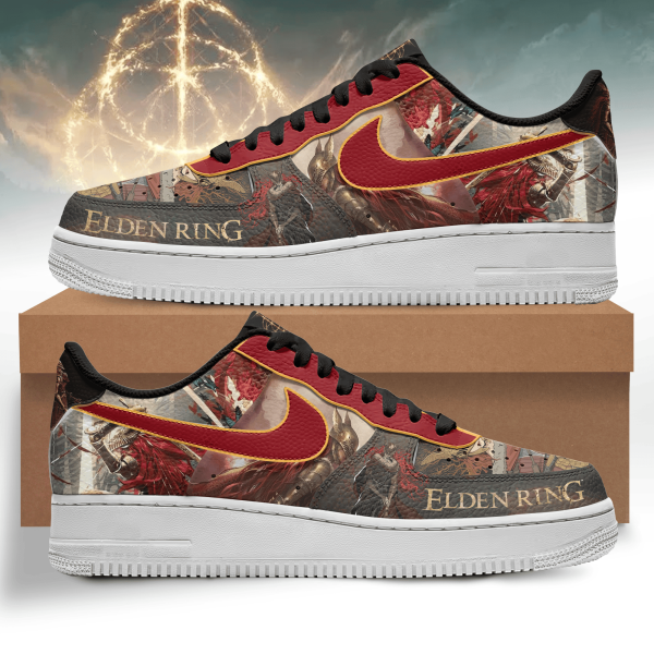 ideafootwear-elden-ring-air-low-top-sneakers-shoes-for-men-and-women-8187-gwsvl.png Elden Ring Air Low-Top Sneakers Shoes For Men And Women