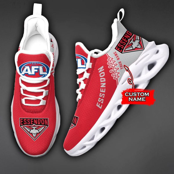 ideafootwear-essendon-bombers-afl-max-soul-shoes-sneakers-for-men-and-women-4376-yi9du.jpg Essendon Bombers AFL Max Soul Shoes Sneakers For Men And Women