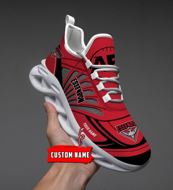 ideafootwear-essendon-max-soul-shoes-sneakers-for-men-and-women-5752-95qsa.jpg Essendon Max Soul Shoes Sneakers For Men And Women