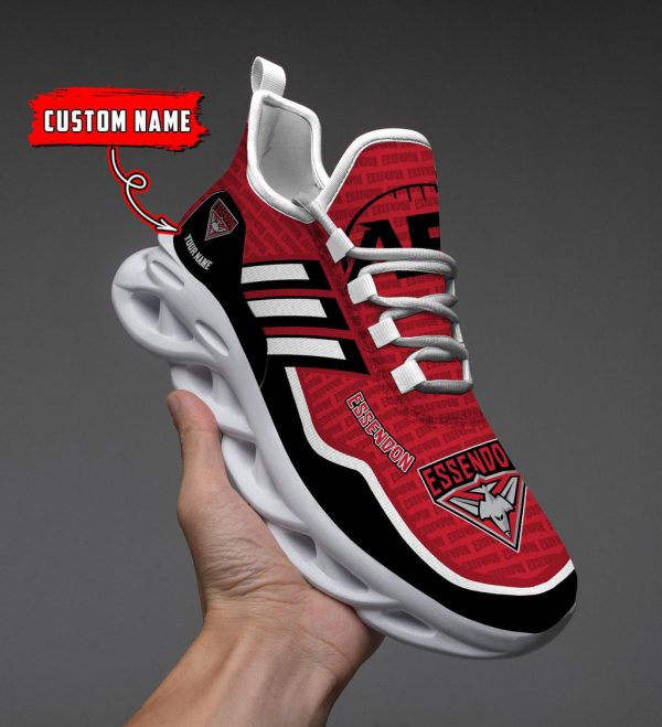 ideafootwear-essendon-max-soul-shoes-sneakers-for-men-and-women-8311-9blw4.jpg Essendon Max Soul Shoes Sneakers For Men And Women