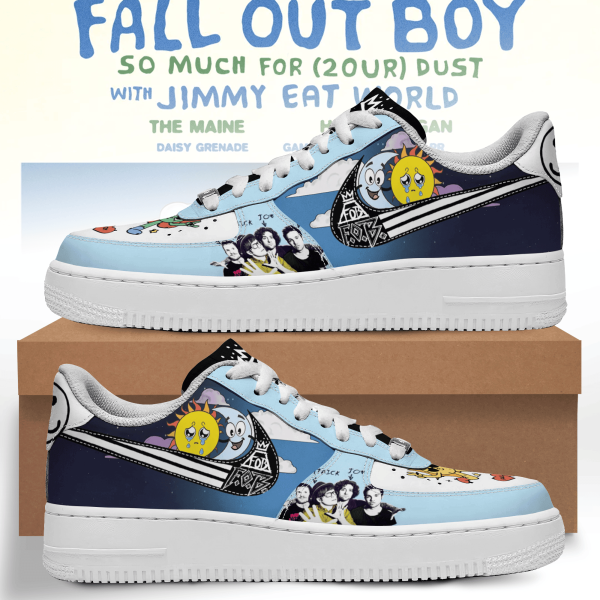 ideafootwear-fall-out-boy-air-low-top-sneakers-shoes-for-men-and-women-5819-k5vjr.png Fall Out Boy Air Low-Top Sneakers Shoes For Men And Women