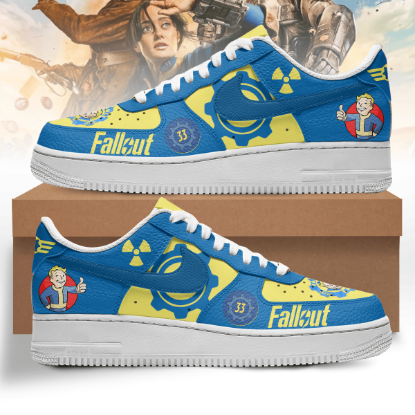 ideafootwear-fallout-air-low-top-sneakers-shoes-for-men-and-women-9415-tmn9h.png Fallout Air Low-Top Sneakers Shoes For Men And Women