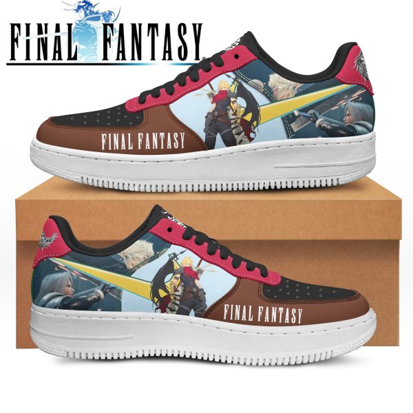 ideafootwear-final-fantasy-air-low-top-sneakers-shoes-for-men-and-women-2927-1mvpr.jpg Final Fantasy Air Low-Top Sneakers Shoes For Men And Women
