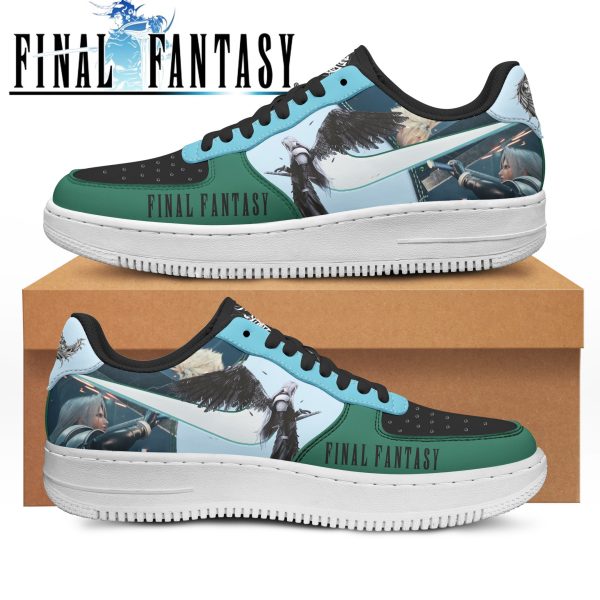 ideafootwear-final-fantasy-air-low-top-sneakers-shoes-for-men-and-women-8371-yqxfi.jpg Final Fantasy Air Low-Top Sneakers Shoes For Men And Women