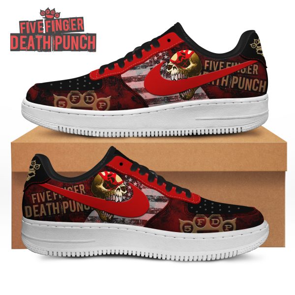 ideafootwear-five-finger-death-punch-air-low-top-sneakers-shoes-for-men-and-women-8702-58rgu.jpg Five Finger Death Punch Air Low-Top Sneakers Shoes For Men And Women