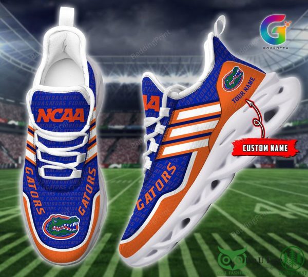 ideafootwear-florida-gators-max-soul-shoes-sneakers-for-men-and-women-1118-rc3x6.jpg Florida Gators Max Soul Shoes Sneakers For Men And Women